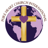 Pure Heart Church International- Pembroke Pines, FL